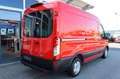 Ford Transit KASTEN Trend 2.0 310 L2 3,99% FIN* AHK Rot - thumbnail 7