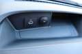 Ford Transit KASTEN Trend 2.0 310 L2 3,99% FIN* AHK Rot - thumbnail 41