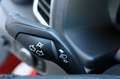 Ford Transit KASTEN Trend 2.0 310 L2 3,99% FIN* AHK Rot - thumbnail 24