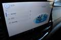 Ford Transit KASTEN Trend 2.0 310 L2 3,99% FIN* AHK Rot - thumbnail 32