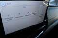 Ford Transit KASTEN Trend 2.0 310 L2 3,99% FIN* AHK Rot - thumbnail 35
