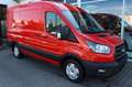 Ford Transit KASTEN Trend 2.0 310 L2 3,99% FIN* AHK Rot - thumbnail 2