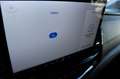 Ford Transit KASTEN Trend 2.0 310 L2 3,99% FIN* AHK Rot - thumbnail 36