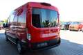 Ford Transit KASTEN Trend 2.0 310 L2 3,99% FIN* AHK Rot - thumbnail 5