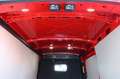 Ford Transit KASTEN Trend 2.0 310 L2 3,99% FIN* AHK Rot - thumbnail 10