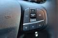 Ford Transit KASTEN Trend 2.0 310 L2 3,99% FIN* AHK Rot - thumbnail 26