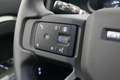 Land Rover Defender D250 X-Dynamic SE Zilver - thumbnail 15