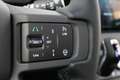 Land Rover Defender D250 X-Dynamic SE Argent - thumbnail 16