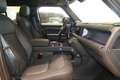 Land Rover Defender D250 X-Dynamic SE Zilver - thumbnail 11