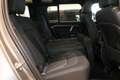 Land Rover Defender D250 X-Dynamic SE Argent - thumbnail 12