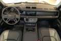 Land Rover Defender D250 X-Dynamic SE Argent - thumbnail 18