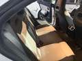 Mercedes-Benz CLA 200 200d Blanco - thumbnail 24