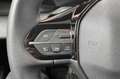 Peugeot 308 III  Allure Negro - thumbnail 18