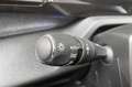 Peugeot 308 III  Allure Negro - thumbnail 20
