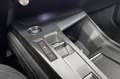 Peugeot 308 III  Allure Negro - thumbnail 27