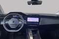 Peugeot 308 III  Allure Nero - thumbnail 9
