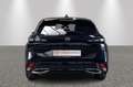 Peugeot 308 III  Allure Zwart - thumbnail 7