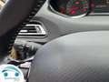 Peugeot 308 1.2 PureTech Active AIRCO/BLUETOOTH/CRUISE... Жовтий - thumbnail 9