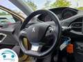 Peugeot 308 1.2 PureTech Active AIRCO/BLUETOOTH/CRUISE... Jaune - thumbnail 24