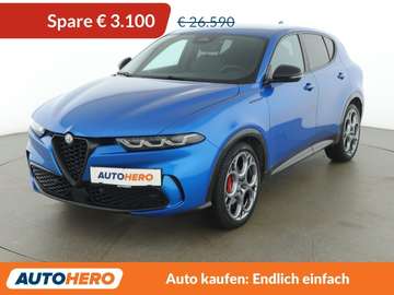 1.5 T Edizione Speciale