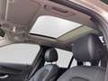 Mercedes-Benz GLC 300 e PHEV 4Matic Grau - thumbnail 14