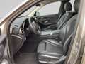 Mercedes-Benz GLC 300 e PHEV 4Matic Grau - thumbnail 6