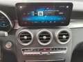 Mercedes-Benz GLC 300 e PHEV 4Matic Grau - thumbnail 9