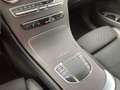 Mercedes-Benz GLC 300 e PHEV 4Matic Grau - thumbnail 10