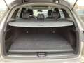 Mercedes-Benz GLC 300 e PHEV 4Matic Grau - thumbnail 12