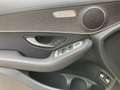 Mercedes-Benz GLC 300 e PHEV 4Matic Grau - thumbnail 15