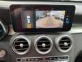 Mercedes-Benz GLC 300 e PHEV 4Matic Grau - thumbnail 16