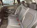 Mercedes-Benz GLC 300 e PHEV 4Matic Grau - thumbnail 11