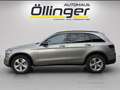 Mercedes-Benz GLC 300 e PHEV 4Matic Grau - thumbnail 2
