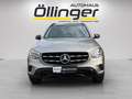 Mercedes-Benz GLC 300 e PHEV 4Matic Grau - thumbnail 5