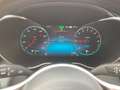 Mercedes-Benz GLC 300 e PHEV 4Matic Grau - thumbnail 8