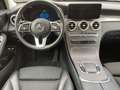 Mercedes-Benz GLC 300 e PHEV 4Matic Grau - thumbnail 7