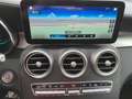 Mercedes-Benz GLC 300 e PHEV 4Matic Grau - thumbnail 17