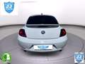 Volkswagen Beetle 2.0 TSI Sport DSG Weiß - thumbnail 40