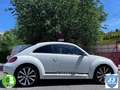 Volkswagen Beetle 2.0 TSI Sport DSG Weiß - thumbnail 44