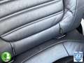 Volkswagen Beetle 2.0 TSI Sport DSG Weiß - thumbnail 35