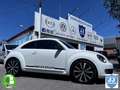 Volkswagen Beetle 2.0 TSI Sport DSG Weiß - thumbnail 45