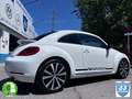 Volkswagen Beetle 2.0 TSI Sport DSG Weiß - thumbnail 46
