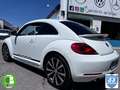 Volkswagen Beetle 2.0 TSI Sport DSG Weiß - thumbnail 48