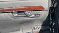 Mercedes-Benz S 600 Lang GUARD B7 Pullman Slechts 17000 km!! Noir - thumbnail 20
