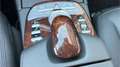 Mercedes-Benz S 600 Lang GUARD B7 Pullman Slechts 17000 km!! Noir - thumbnail 14