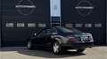 Mercedes-Benz S 600 Lang GUARD B7 Pullman Slechts 17000 km!! Noir - thumbnail 6