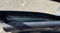 Mercedes-Benz S 600 Lang GUARD B7 Pullman Slechts 17000 km!! Noir - thumbnail 28