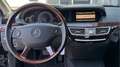 Mercedes-Benz S 600 Lang GUARD B7 Pullman Slechts 17000 km!! Noir - thumbnail 12