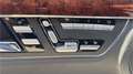 Mercedes-Benz S 600 Lang GUARD B7 Pullman Slechts 17000 km!! Noir - thumbnail 15