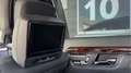 Mercedes-Benz S 600 Lang GUARD B7 Pullman Slechts 17000 km!! Noir - thumbnail 23
